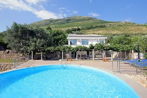 Vila Reževici - Image 3
