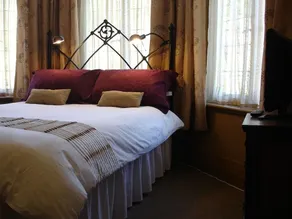 Crabble Hill House - Image 3