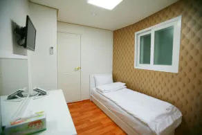 Hotel Familia INN - Image 2