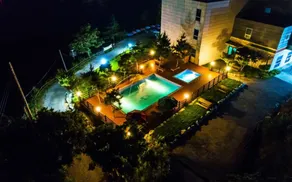 Byeonsan Bada Hotel - Image 5