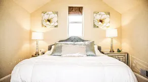 River Rd. Mansion - Image 3