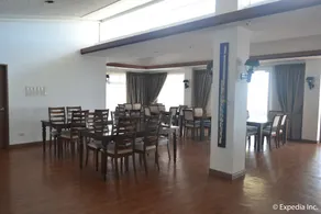 Vista Real Hotel - Image 4