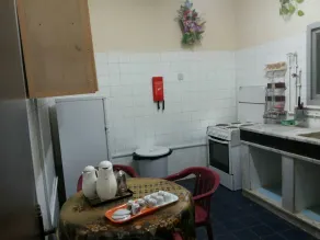 Al Eairy Furnished Apartments Al Ahsa 1 - Image 2