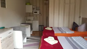Pension Rahnsdorf am Müggelsee - Image 4