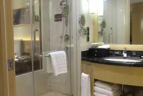 Smiler Hotspring Hotel - Image 4