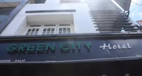 Dalat Green City Hotel - Image 3