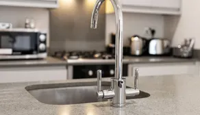 Brand New Unique 2 Bedroom Apartment - Image 5