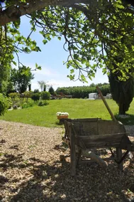La Ferme Blanche - Image 5