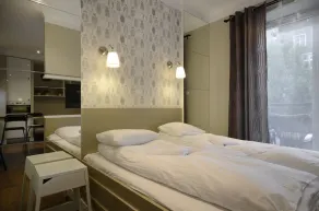 Dom & House - Apartments Old Town - Image 3