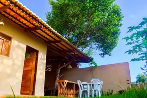Vila Juru - Image 4