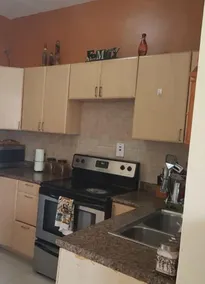 Caribbean Estates Townhouse - Image 5