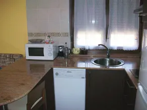 Apartamentos el Cueto 1 - Image 3