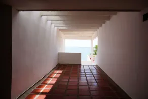 Casa Kokobuyo - Image 3