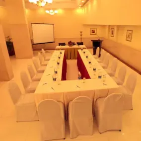 Star Residency - Image 3