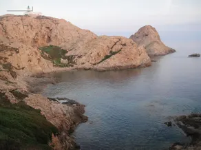Villa With 3 Bedrooms in Monticello, With Wonderful sea View, Pool Acc - Image 5