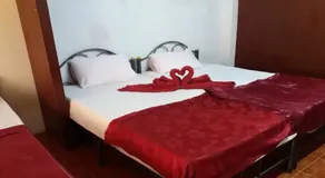 Pattarawadee House - Image 3