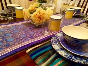 Chesley Road Bed and Breakfast - Image 5