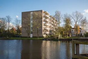 de Hoghe Weydt - Image 4