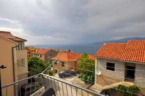Apartments Tonko - Image 2