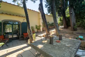 Villa Settignano by Mmega - Image 2