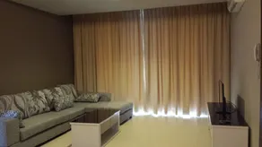Tribeca Suites - Image 3