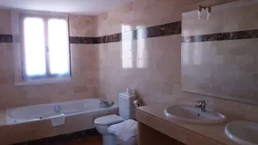 Royal Suites Marbella - Image 5