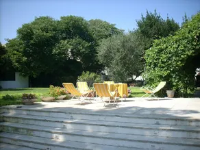 Nostra Signora Dei Turchi - Image 5