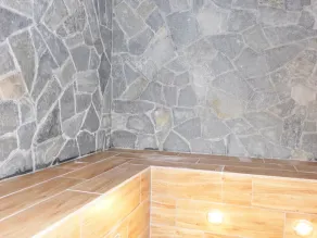 Wellness Apartamenty Zloty Widok - Image 2