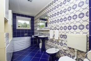 Villa Mary by Villas Guide - Image 4