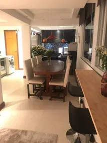 Laguna Hostel - Image 2