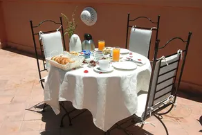 Riad Hayane - Image 5