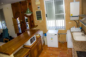Blue House - Image 4