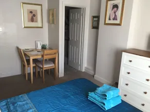Bluewaters bed and breakfast - Image 2