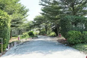 Lux Inn - Image 4