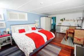 De Oude Opstal B & B - Image 3