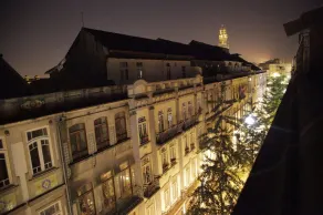 Porto Downtown Hostel - Image 5