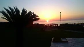 Villa Victoria - Image 2