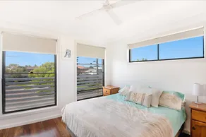 Koonah Townhouse - Image 2