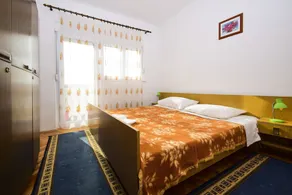 Apartments Komadina M71 / Two Bedrooms - Image 2