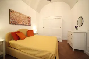 Casa Megara - Image 4