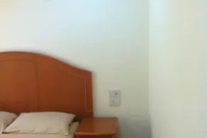 Mayor Cha-am Hotel - Image 2