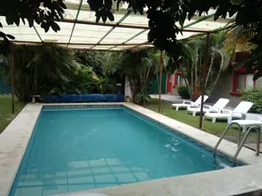 Bungalows de los abuelos - Image 5