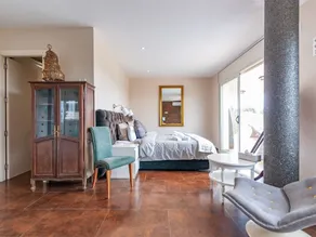 Regal Villa in Olivella With Private Swimming Pool - Image 3
