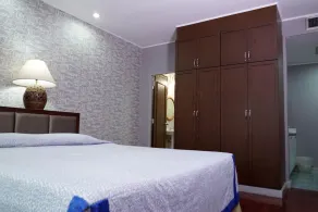Sara Inn - Image 5