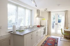 Spring Wood Studio - Image 4