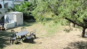 Toro Apartment - Image 4