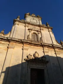 Corte Candelora - Image 4