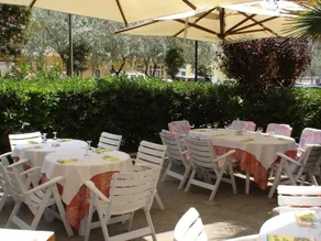 Club Hotel Gallia - Image 5