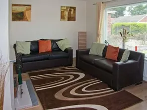 Sunnyside Cottage Skegness - Image 4