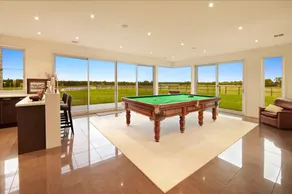 Jolong Park Clubhouse - Image 3